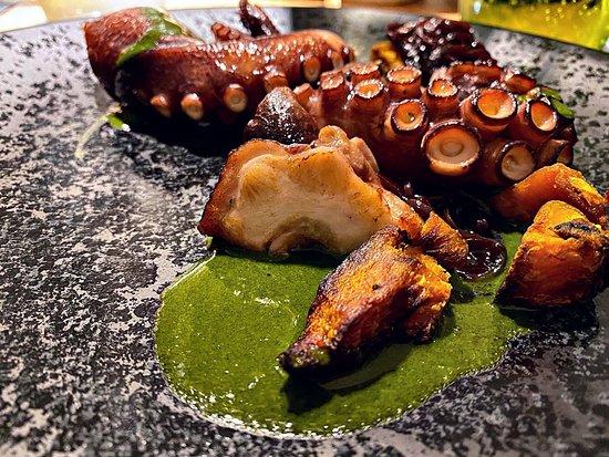 La Dispensa de i Balocchi